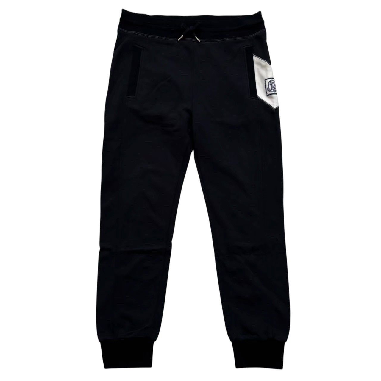 ウィンタースポーツ MONCLER グルノーブル スノーボードパンツ