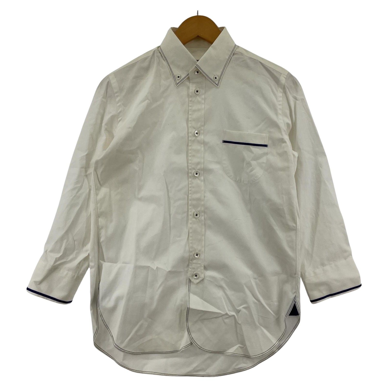 JUNYA WATANABE COMME des GARCONS ジュンヤワタナベコムデギャルソン 