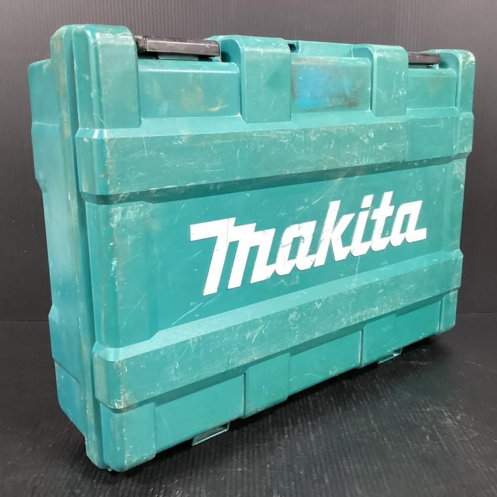 HM0871C 電動ハンマ