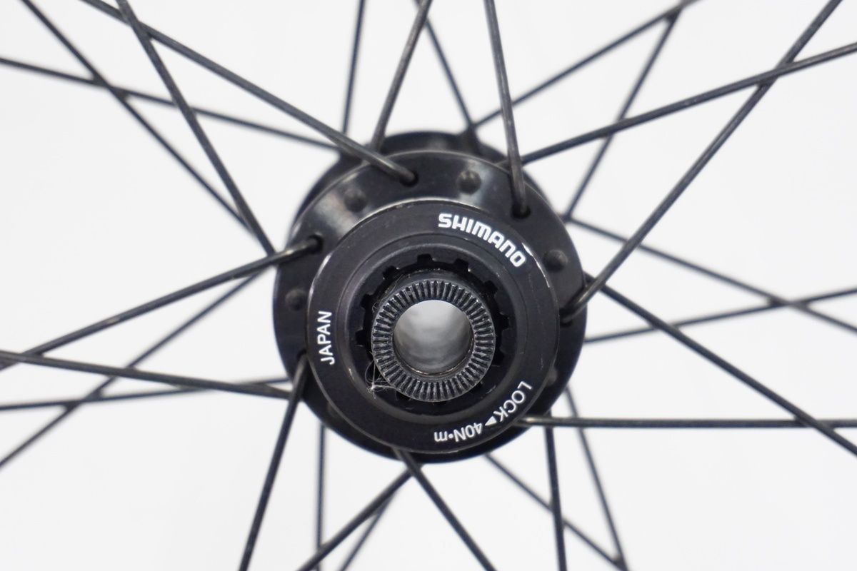 WH-RS170