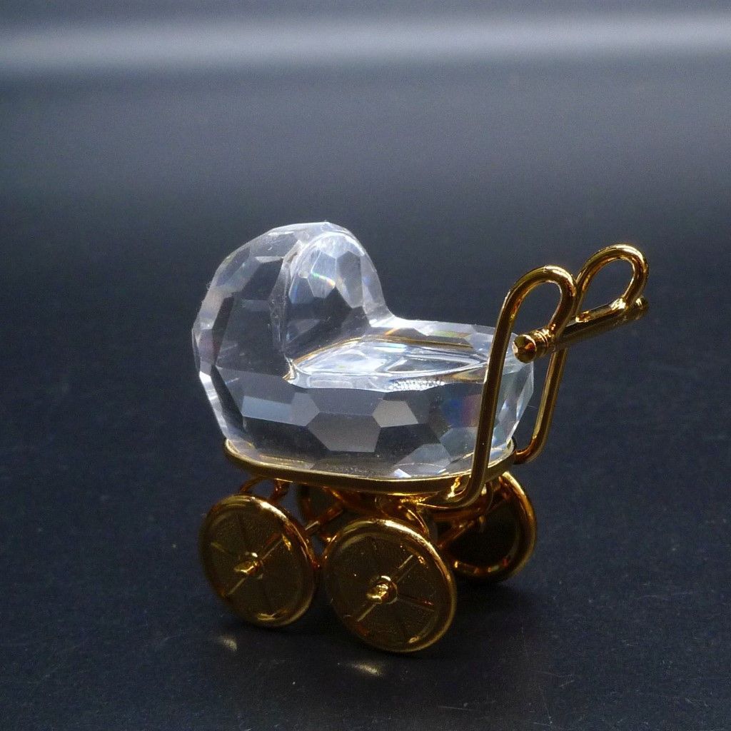 レア 廃盤品 入手困難 スワロフスキー Swarovski 置物