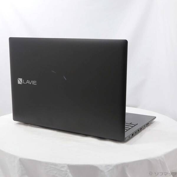 NECノートPC LAVIE PC-NS700KAB-KS 中古動作品 VersaPro NEC LAVIE NS700/GAB 中古 ノート Office 選べる Win11