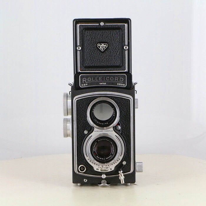 C6769】KM + SMC PENTAX 55mm F1.8 フイルムカメラ オールドレンズを