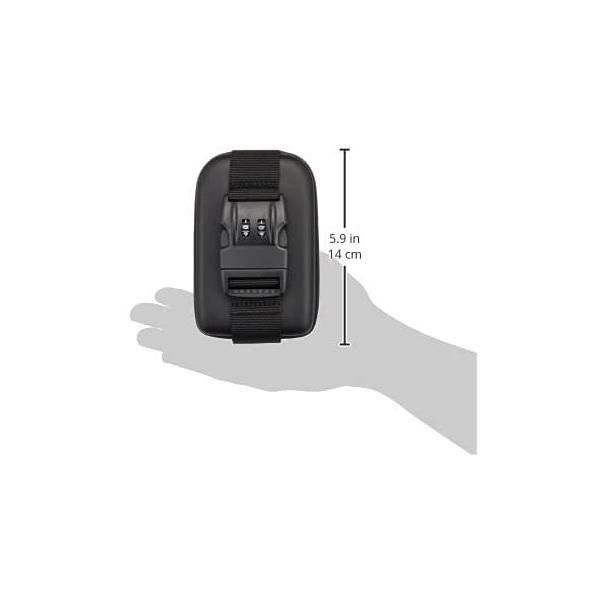 YAMAHA ヤマハ ETCブラケット3 XG|XT共用 SEROW250 B7C1 Q5K-YSK-055-E37 DECORATOM_COM_BR