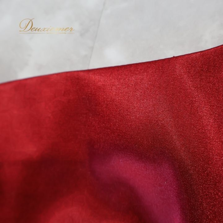 ブルーヘブンカンパニー