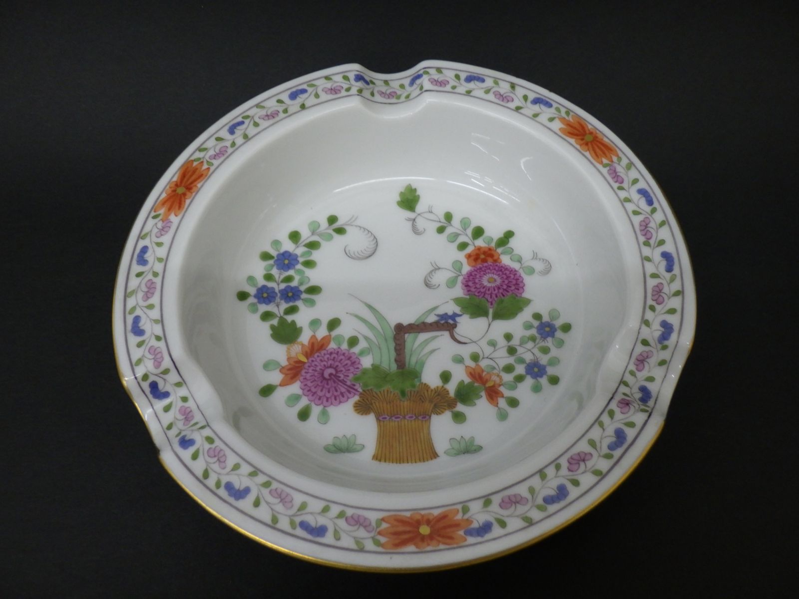 ウシジマくん、テラフォーマーズ 購入予定有り