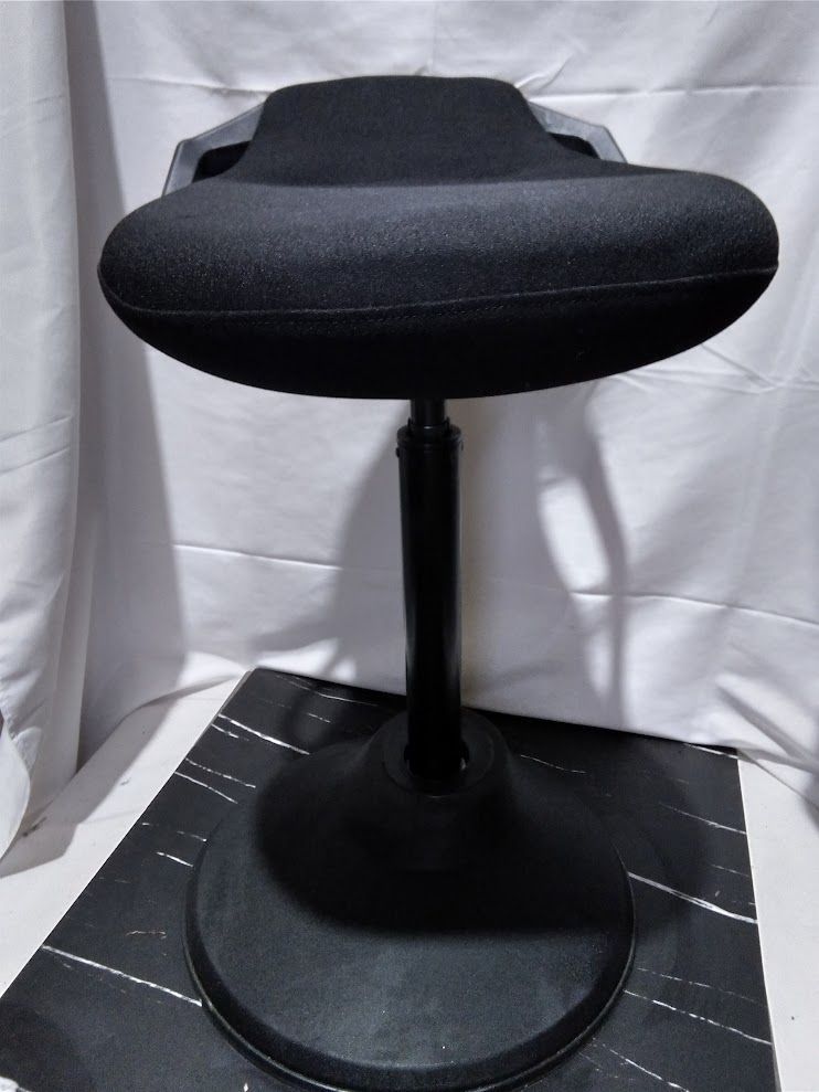 【イタリア/arper / アルペール】 Juno 02 Chair 5脚セット イタリア/arper / アルペール】 Juno 02 Chair 5脚セット イタリア