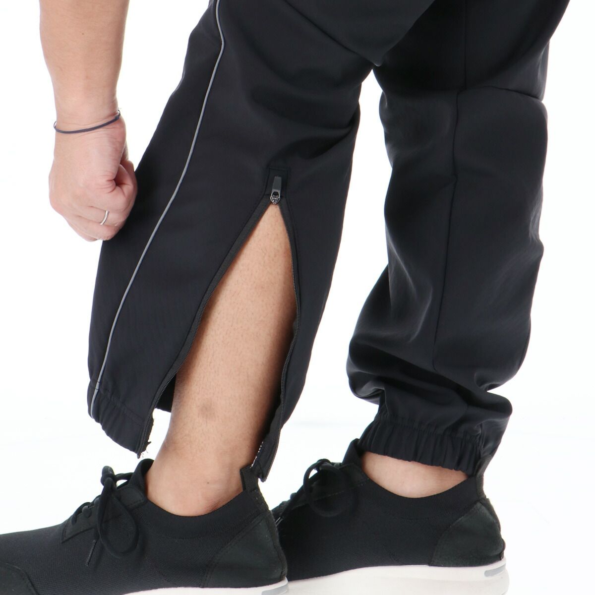 ウインドブレーカー 上下