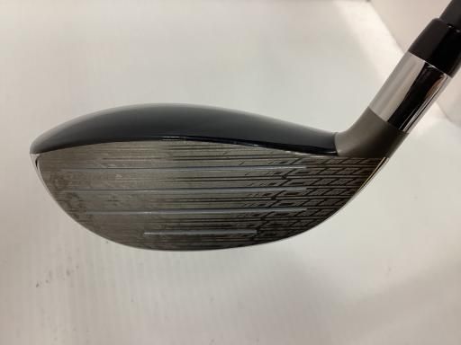 中古】 ブリヂストン BRIDGESTONE B2 HT H3 ユーティリティ UT