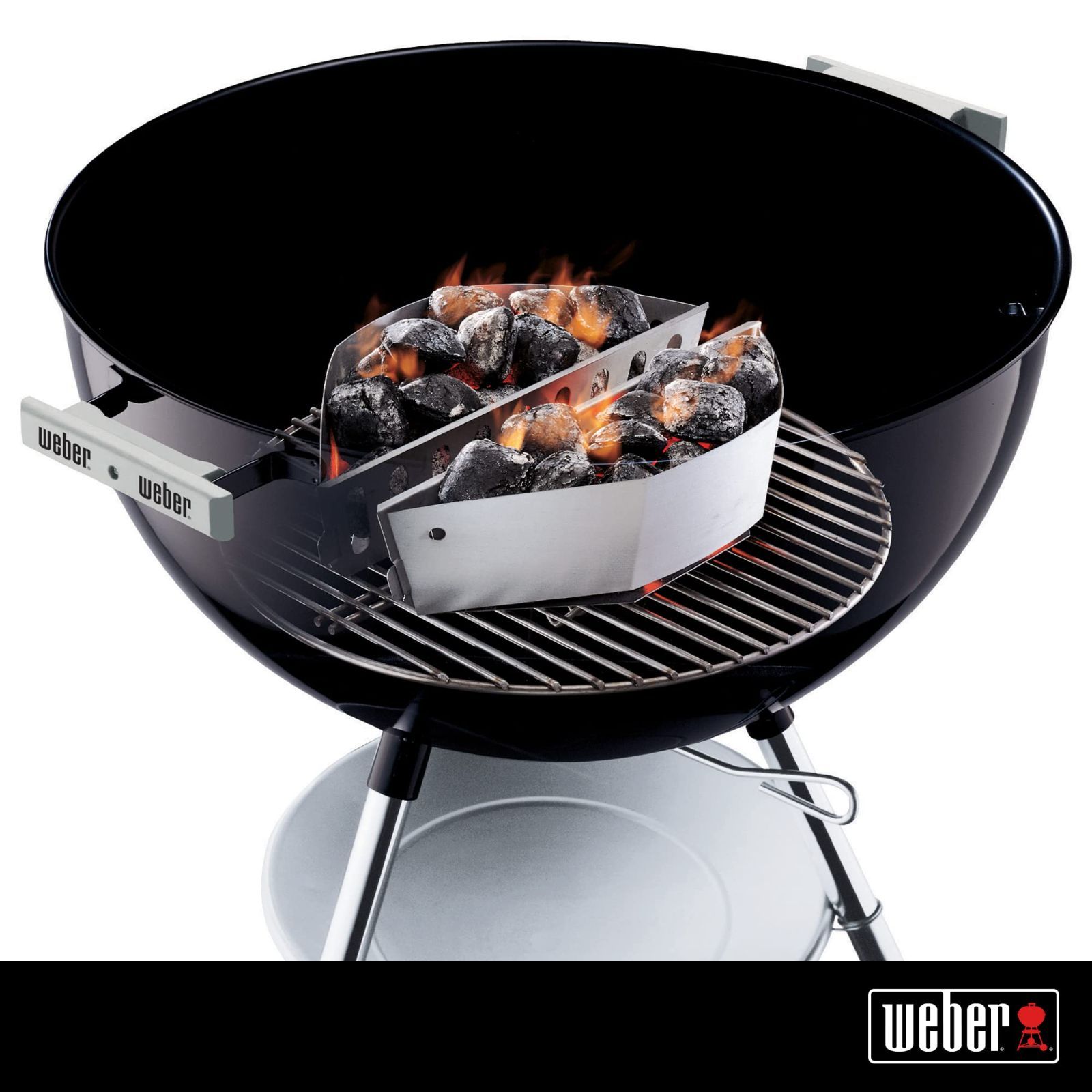 Weber バーベキューコンロ 楽天市場】ウェーバー(Weber) バーベキュー コンロ BBQ グリル