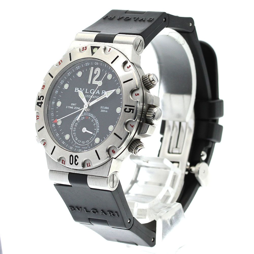 希少品】TUMI Villa Turin トゥミ ヴィラ トリノ トートバッグ