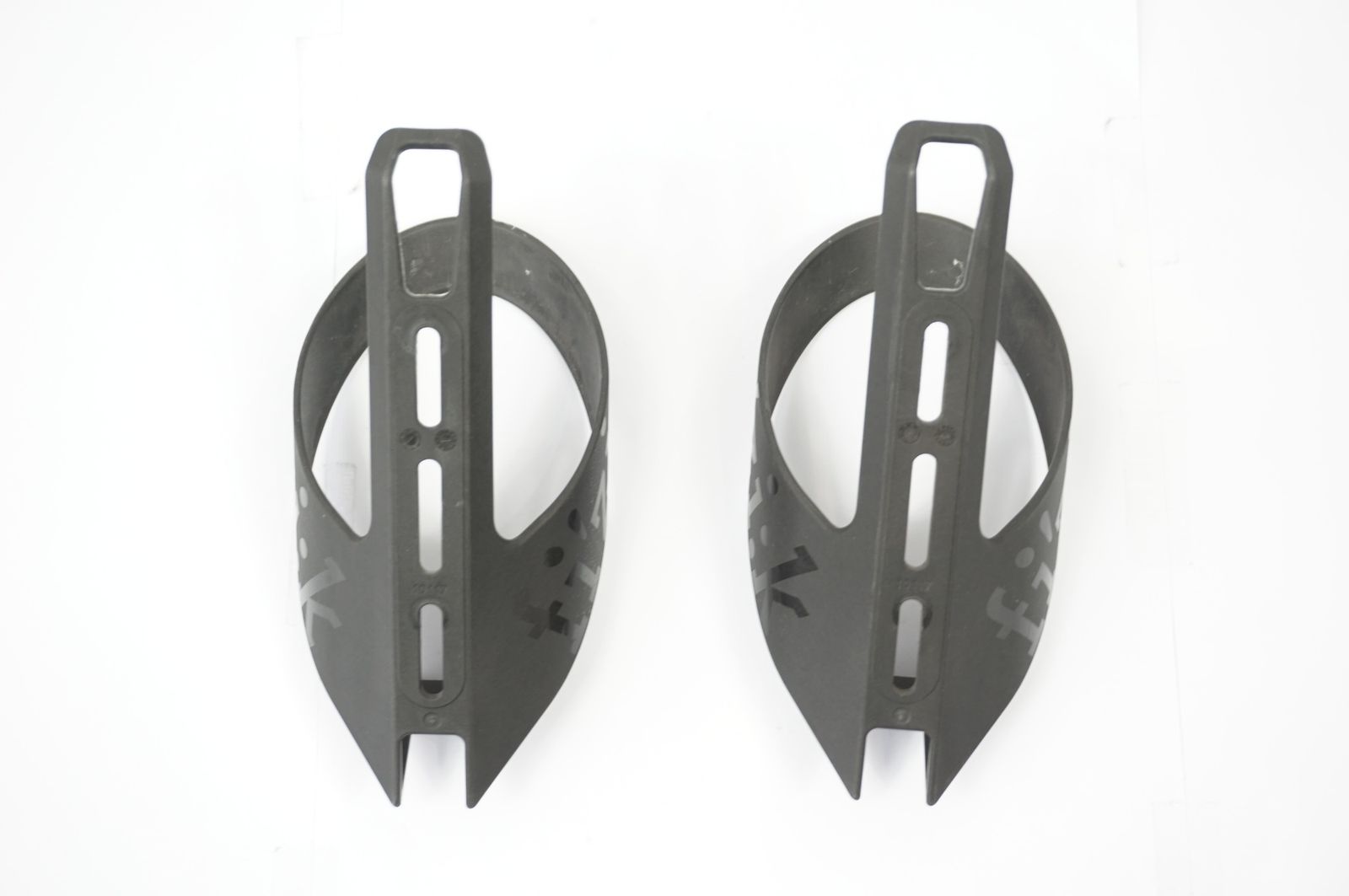 ミズタニシザーDB-20(6.7inch) KEEN (キーン) メンズ Ks86 Lea スニーカー（KS86 LEA