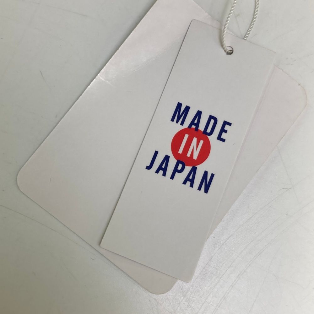 レディース ストスト