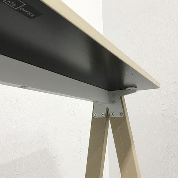 デイズオフィス ウッドチルト