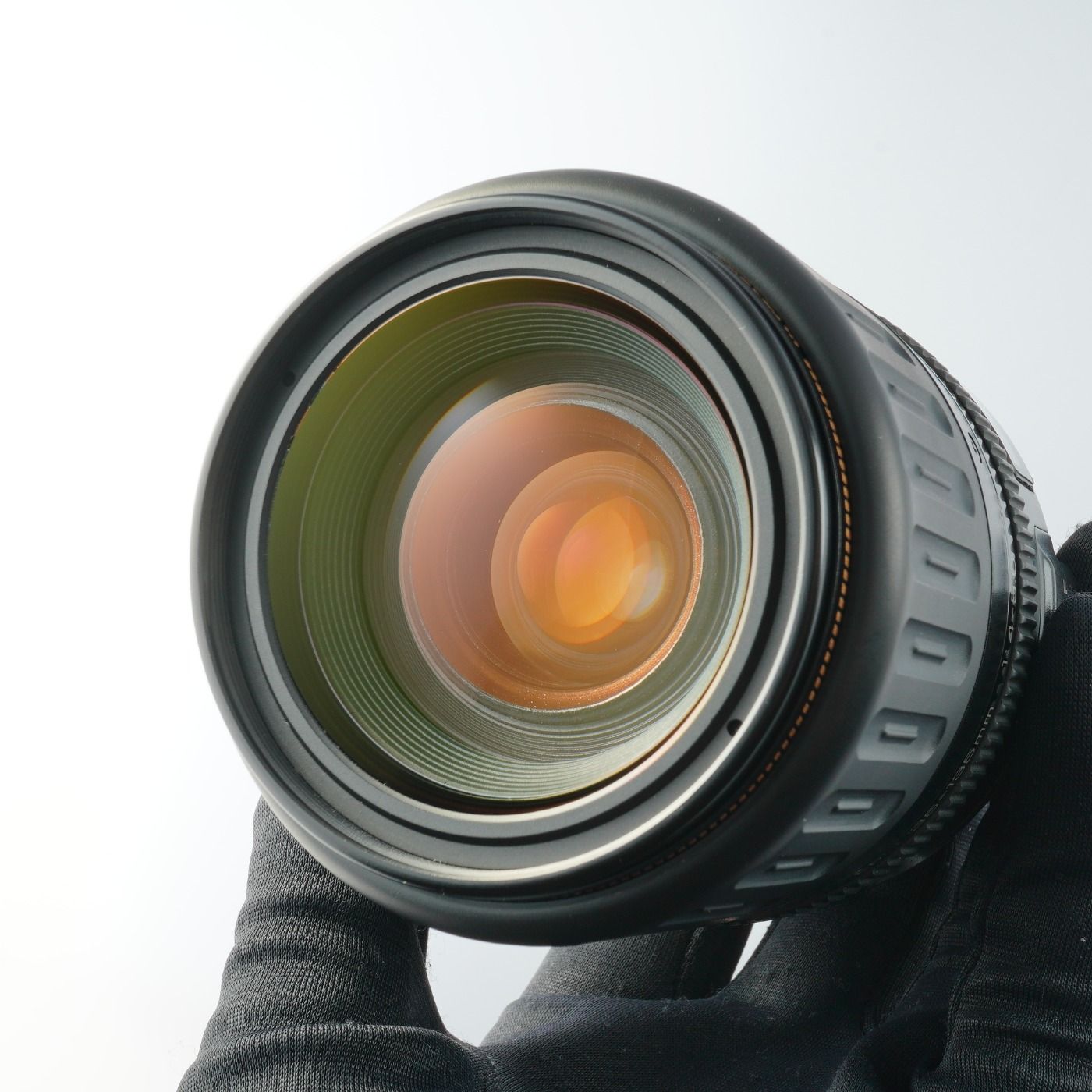 Canon キヤノン EF 35-135mm F/4-5.6 USM ズームレンズ 【公式通販】