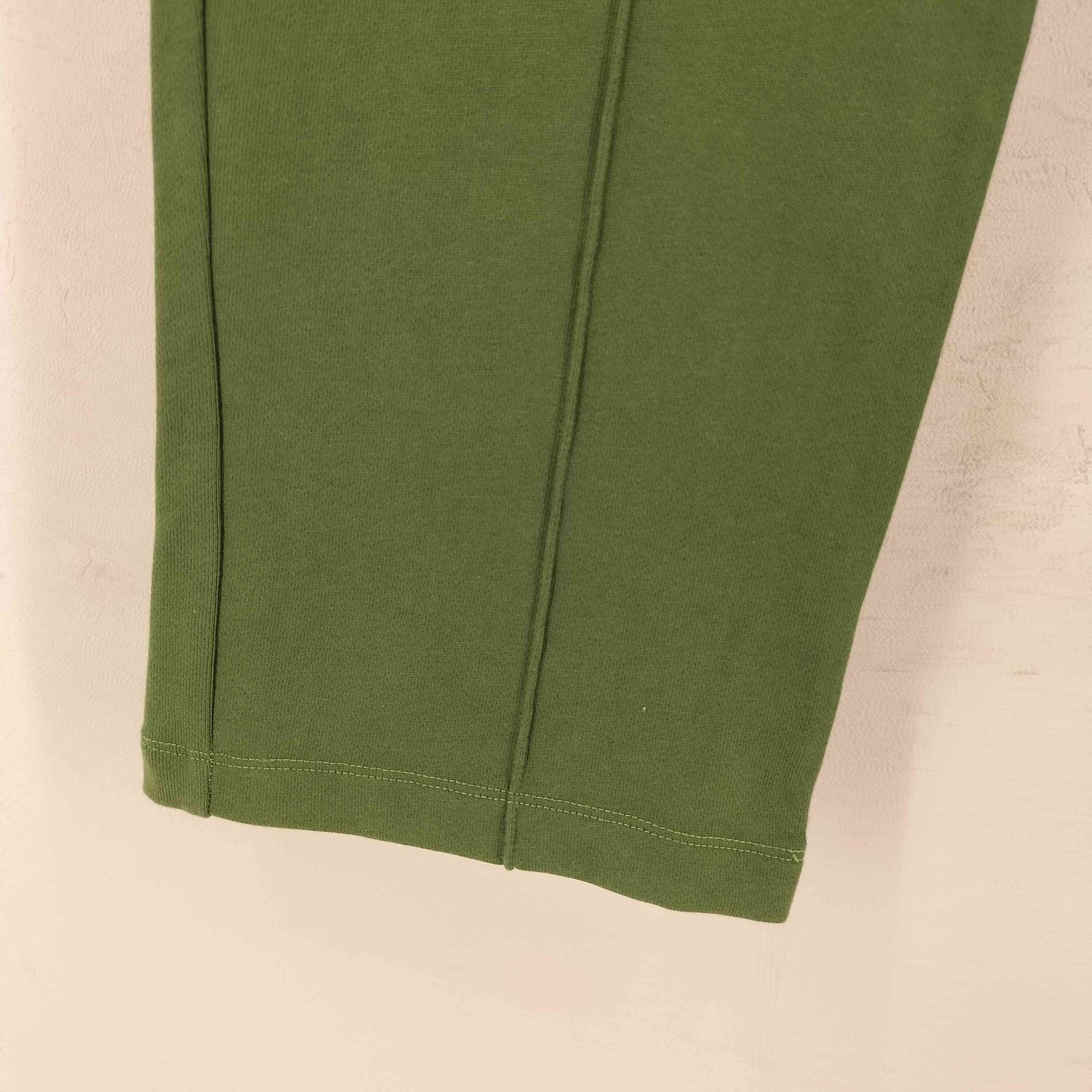 KOWGAコウガ  BENJAMIN SWEAT SLACKS PANTS ユーズドフルギ USED古着 KOWGA BENJAMIN SWEAT SLACKS PANTS