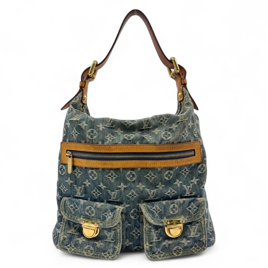 楽天市場】バーバリー ブラックレーベル バッグの通販 【美品