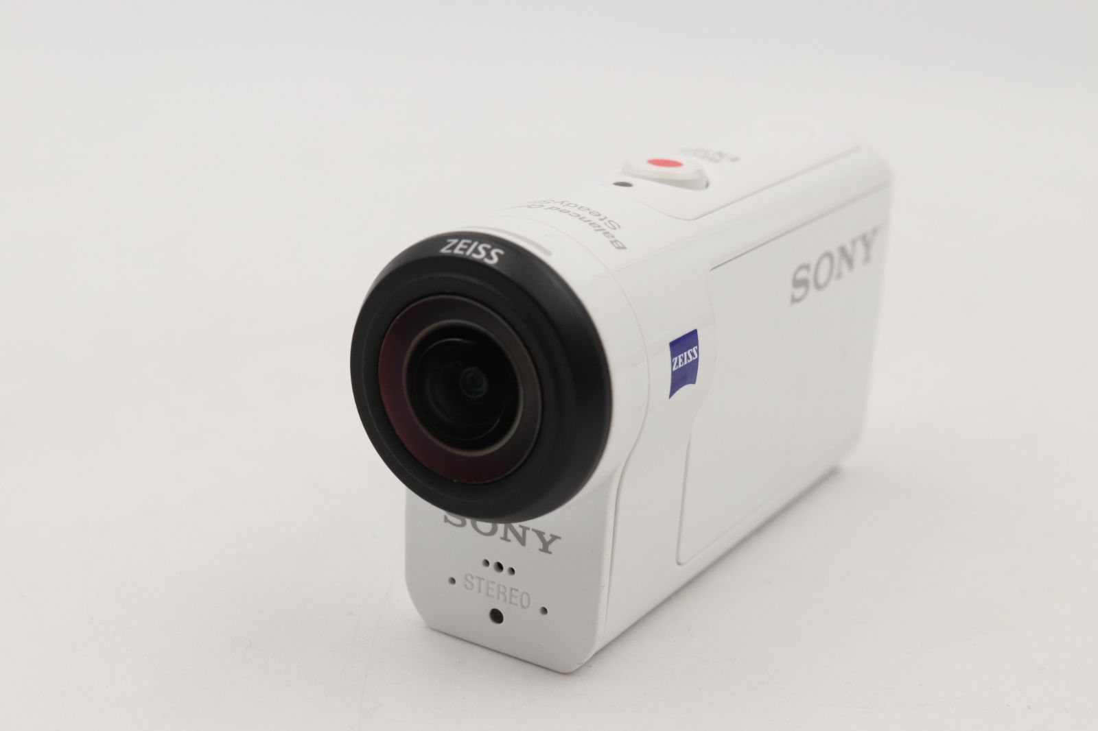 アクションカム