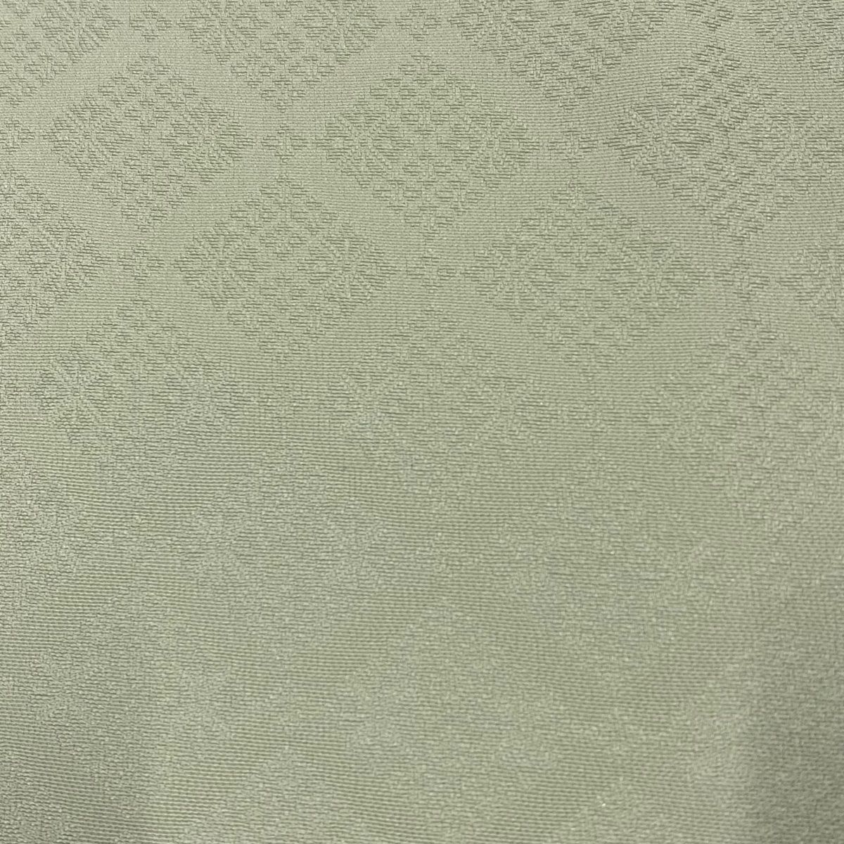 正絹 名品