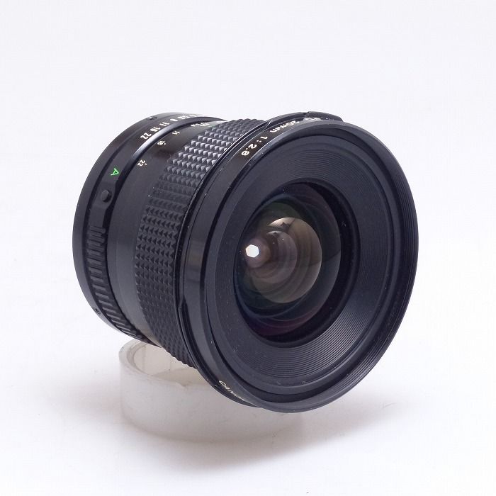 FD20|F2.8