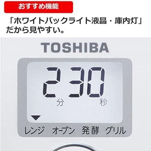 一人暮らし