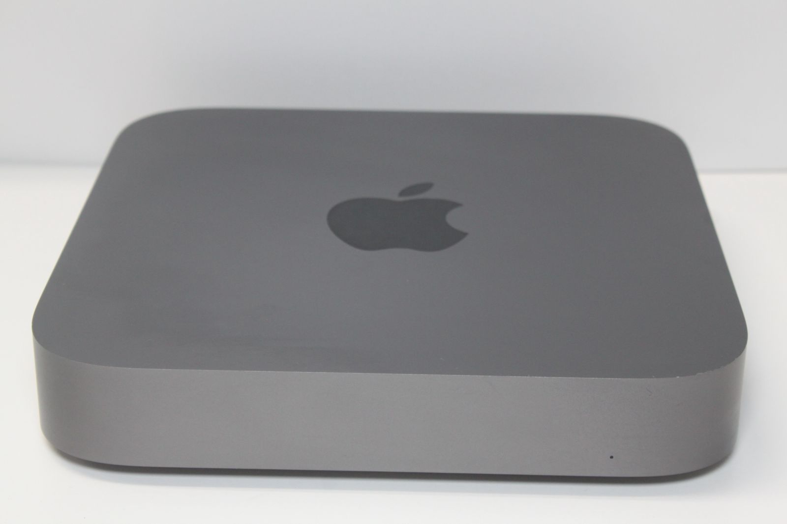 らじ様専用 NW−A35 管理ナンバー2252 2250 らじ NW−A35 管理ナンバー