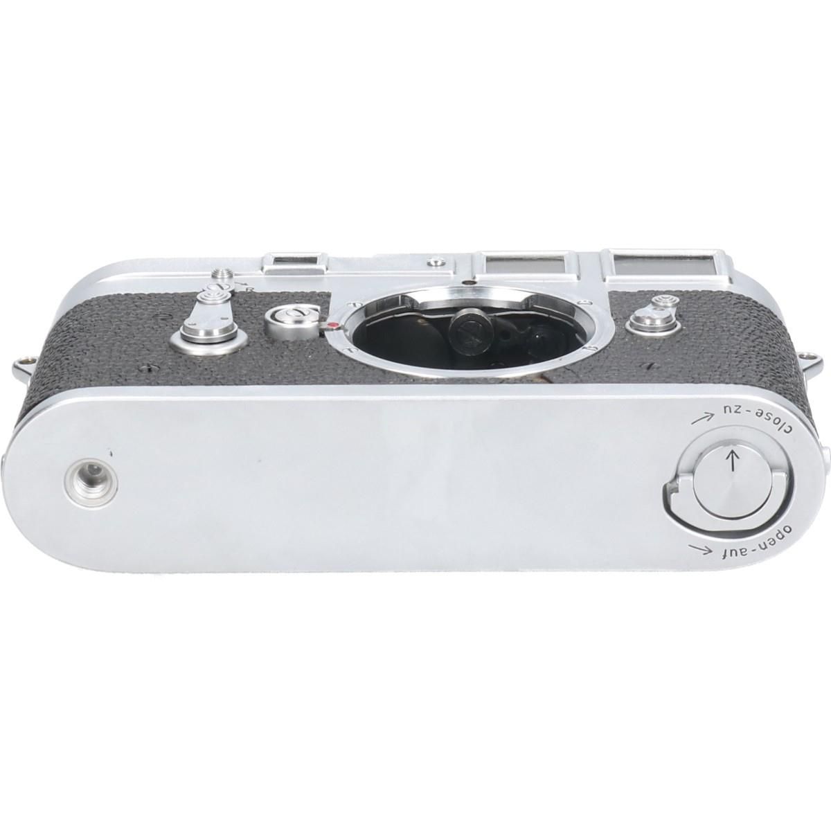 Leica C2‑Zoom フィルムカメラ 動作確認済み ライカ C2 ライカ