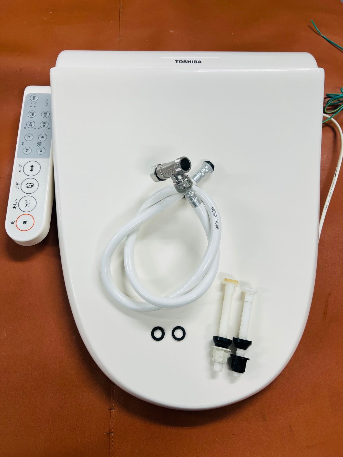 アイエス スプリンクラー E-SPL シーリングプレート 50枚セット