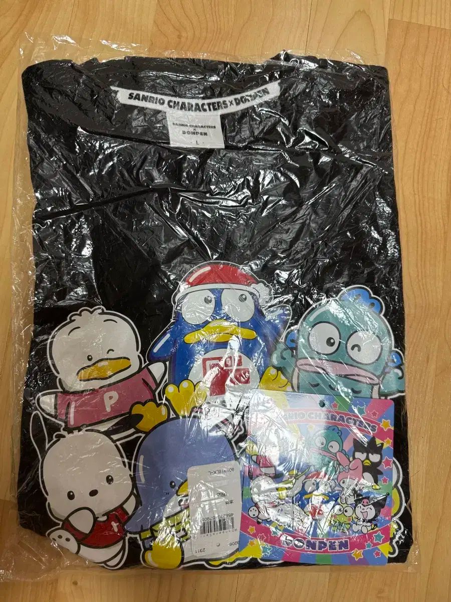 ワンピース プライズ まとめ売り ワンピース プライズフィギュア