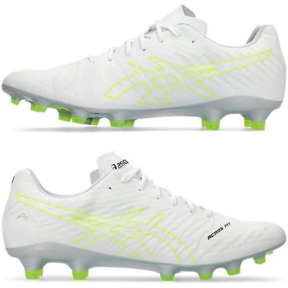 アシックス(ASICS) サッカースパイク DS LIGHT ACROS PRO 2