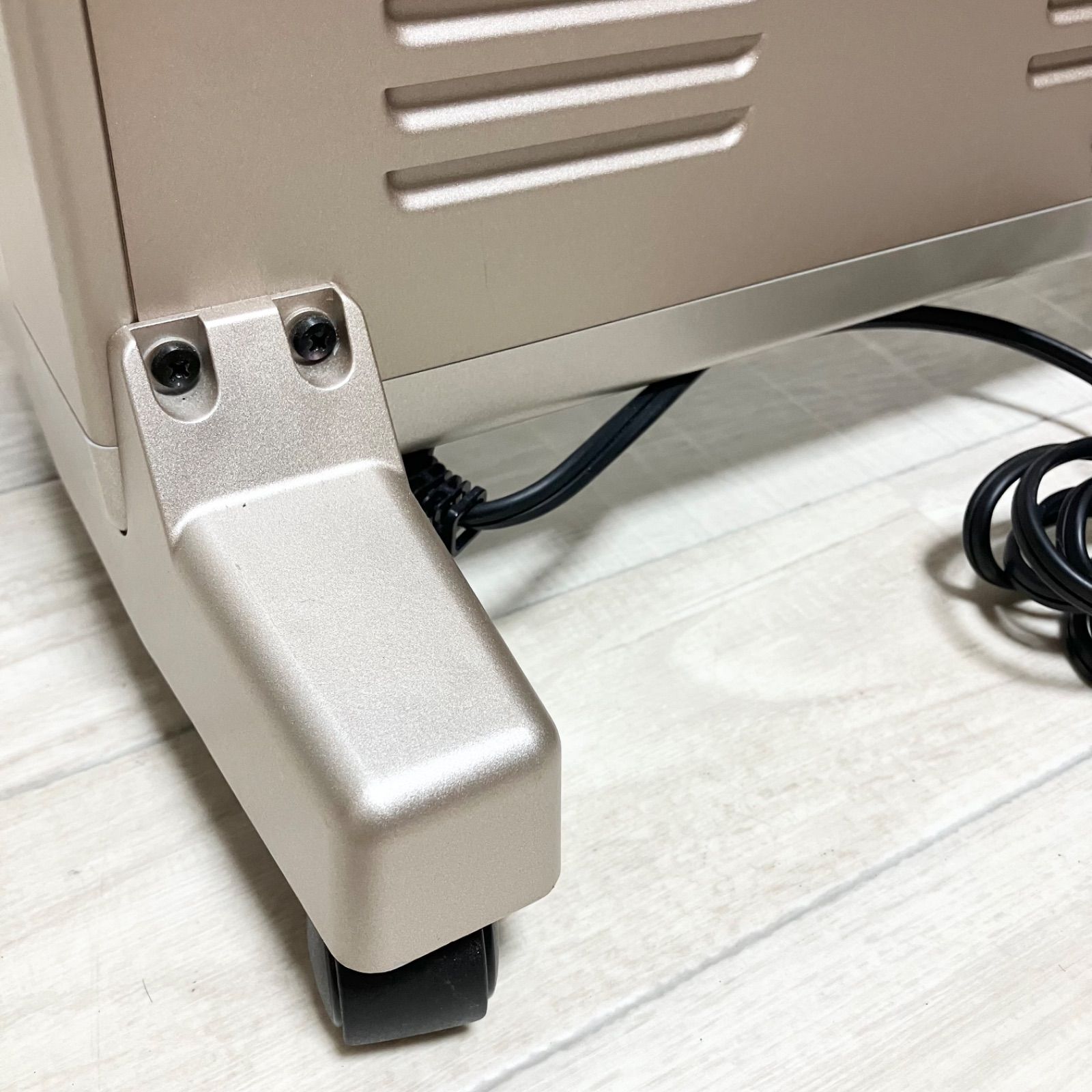 美品！ サンルミエ キュート 販売 E800LS 美品 サンルミエ キュート E800LS
