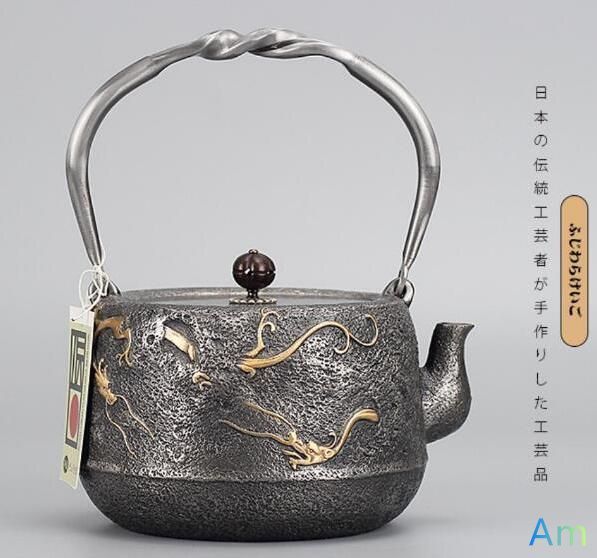 三浦技研 ★限定 TB-ZERO 純鉄 黒★ ブラックアイアン miura 三浦技研 ☆限定 TB-ZERO 純鉄 黒☆ ブラックアイアン miura TB-ZERO |