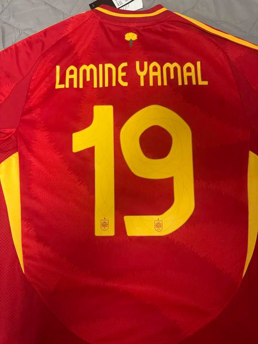 未来猿人ヤマキチ SAL9000指人形付 第5期カラー 山吉屋 ソフビ sofvi