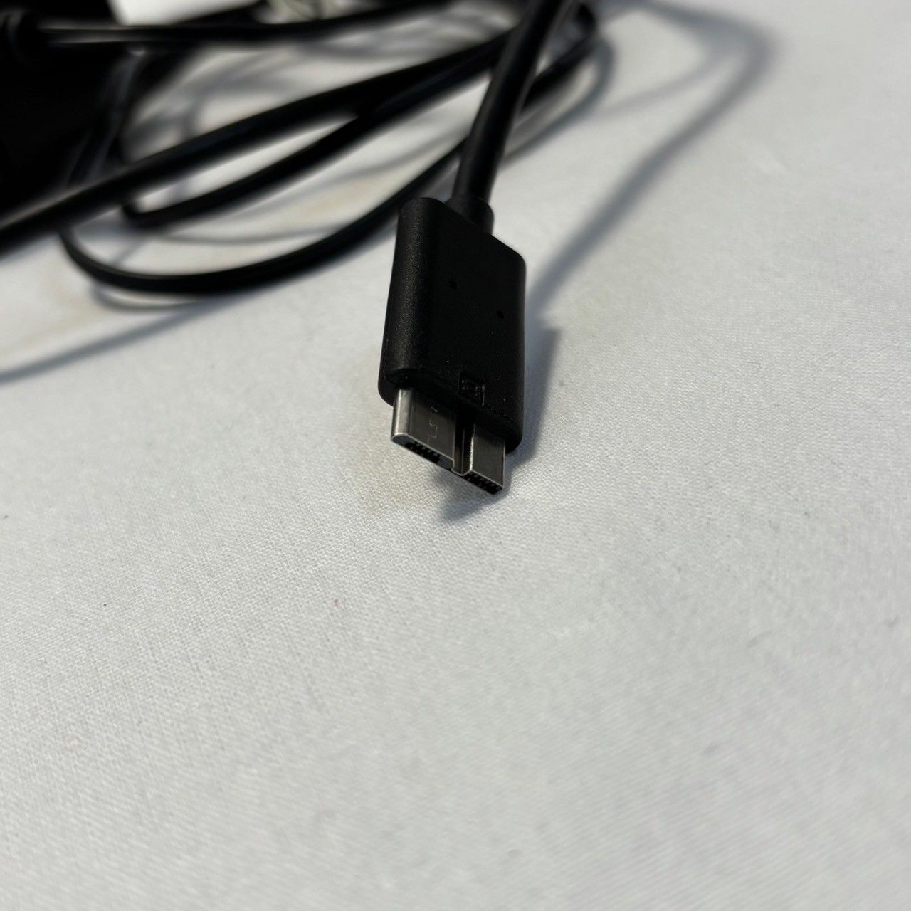 静音