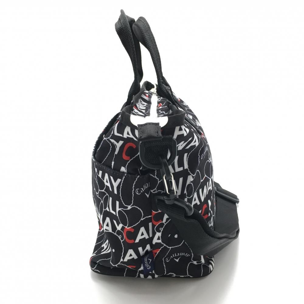 美品　CALLAWAY キャロウェイ　クマシリーズ　2WAY ダウンジャケット キャロウェイ ベアの通販