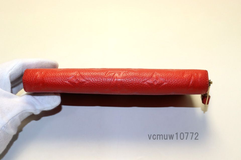 極美品 LOUIS VUITTON モノグラム ブリーフケース A4収納可能 ヴィトン バッグ メンズ ショルダー ナノ・PDV モノグラム