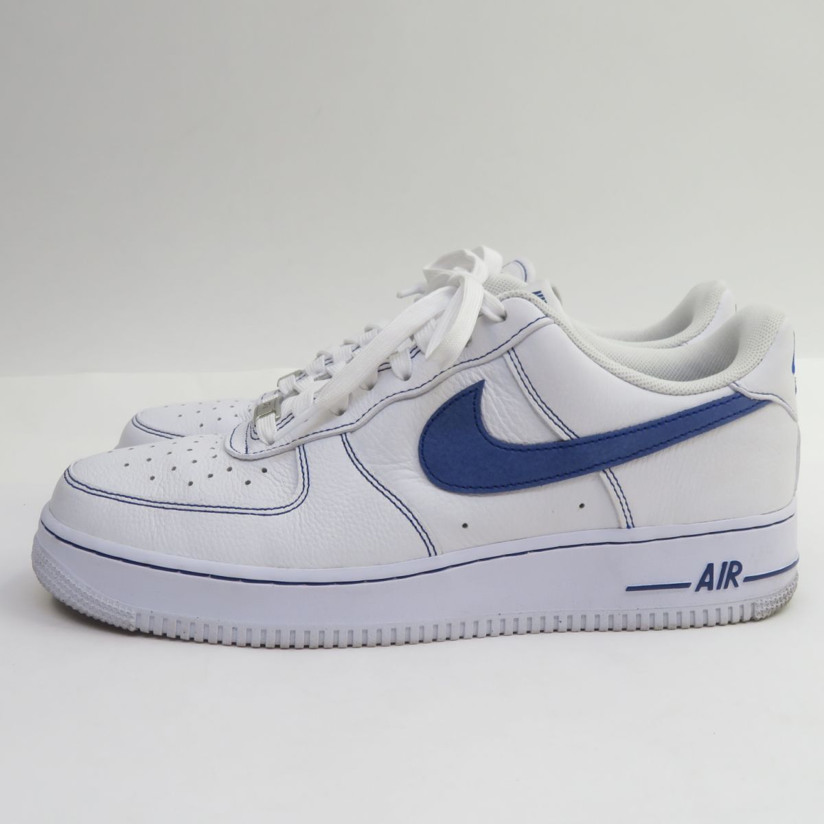 NIKE ナイキ AIR FORCE 1 