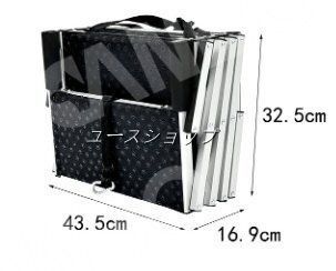 ペット用品アルミ製犬用はしごはしご携帯折りたたみ式はしご乗用車SUV屋外ペット用階段