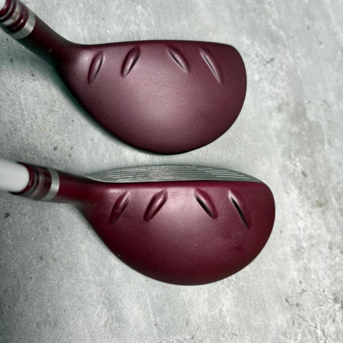 サッカーママ♥新品未使用 PRADAプラダ♥カナパ／ブラック 楽天市場】プラダ カナパ 未使用の通販