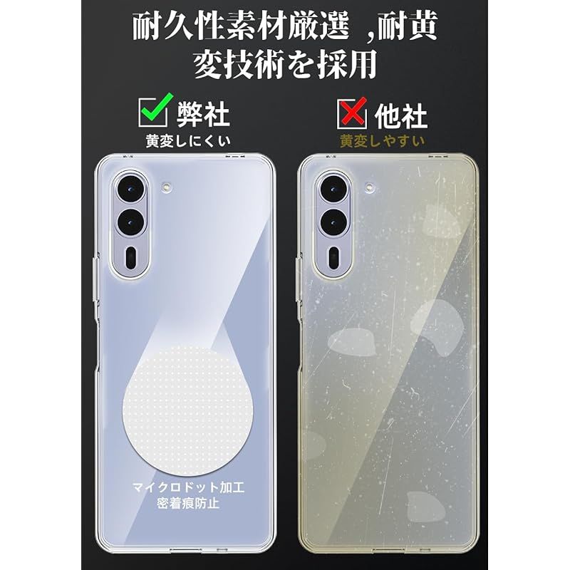arrows we2 実質ま未使用品 訳あり・ 未使用品] Simフリー arrows We2 M07 [4GB+128GB