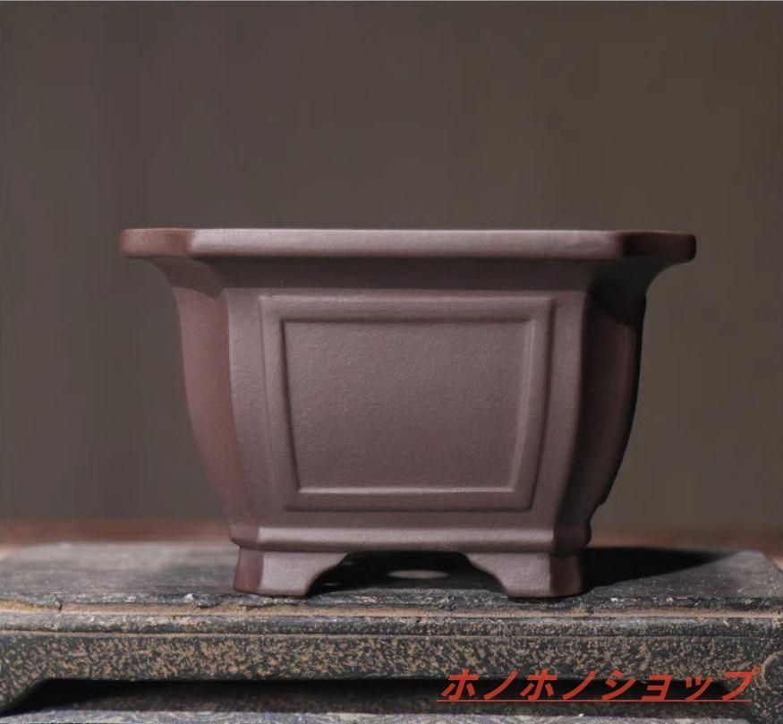 清康熙烏金釉本金手描き松鶴延年天球瓶 景徳鎮 陶磁器 装飾品現代工芸品美術品置物 清康熙烏金釉本金手描き松鶴延年天球瓶 景徳鎮 陶磁器 装飾品