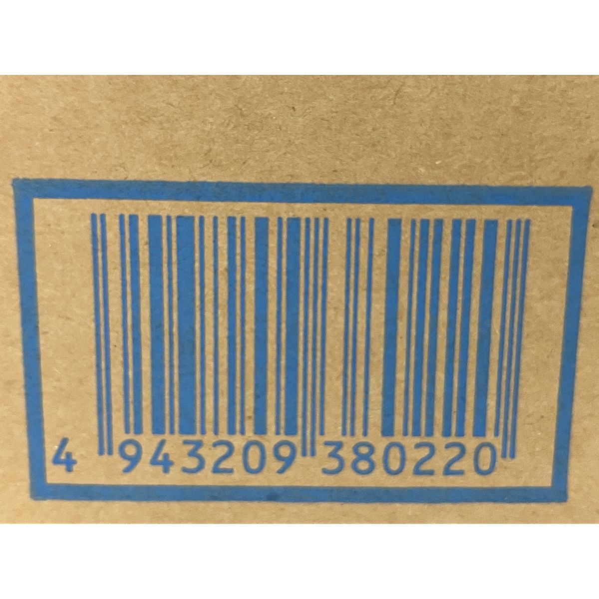 トゥーマーカープロダクツ