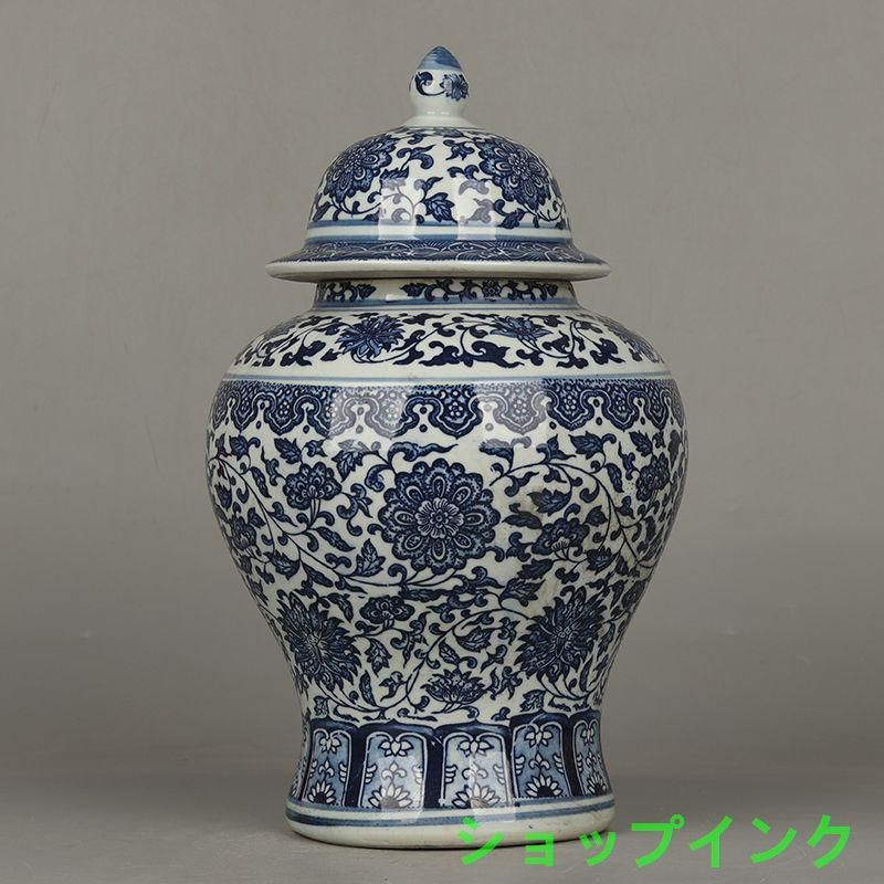 孔雀緑釉双蟾竜紋壺 景徳鎮 陶磁器 現代工芸品 美術品 装飾品 置物 清乾隆緑釉梅花図紋梅瓶 景徳鎮 陶磁器 装飾品 工芸品 美術品