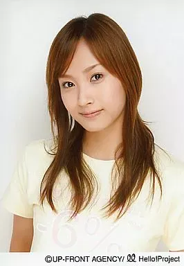 2025年最新】藤本美貴 tシャツの人気アイテム - メルカリ