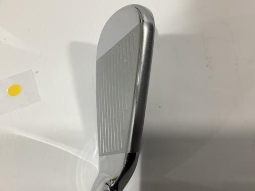 Callaway