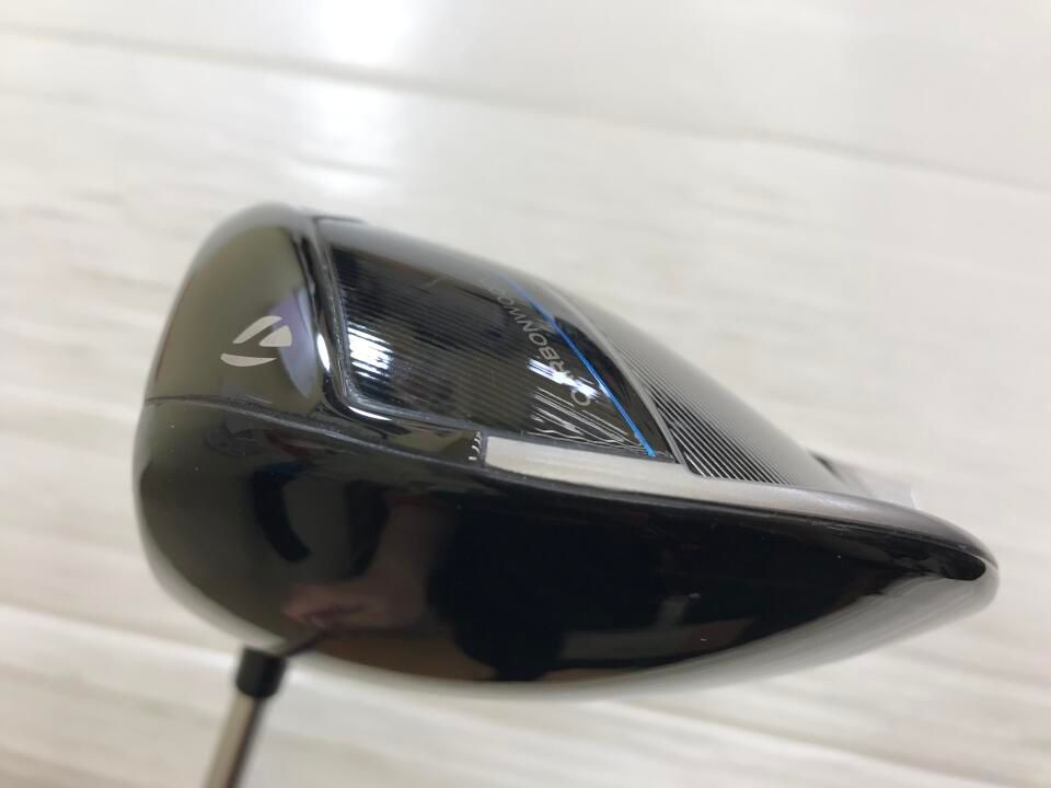 GEX クールウェイ BK110 GEX Cool Way BK110 水槽クーラー