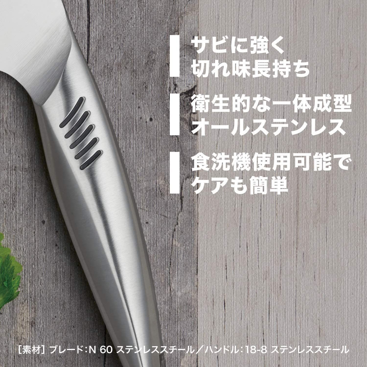 Zwilling ツヴィリング 8溝ナイフ収納トレイ ツヴィリング ナイフ