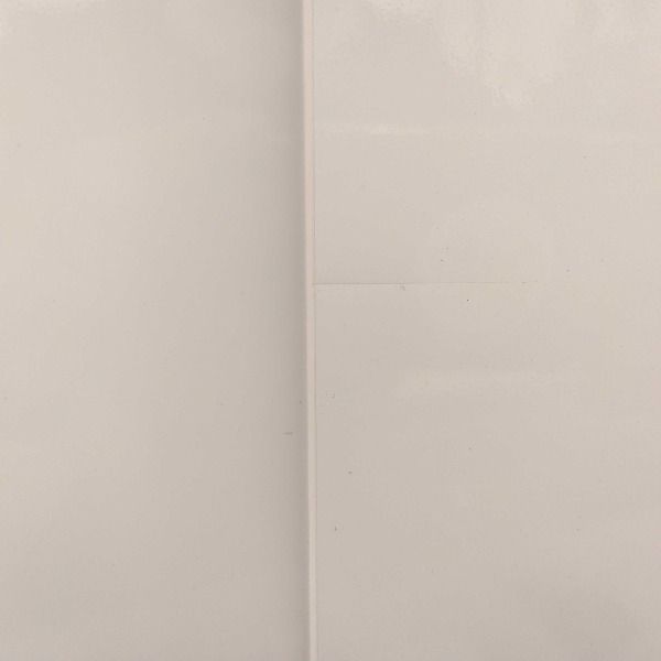 【中古】 ローキャビネット 引違い ホワイト キャビネット 書庫 引き戸 引違 引戸書庫 引違い保管庫 ファイル 扉付き 収納棚 書類棚 業務用 保管庫 収納庫 書棚 システム収納庫 棚