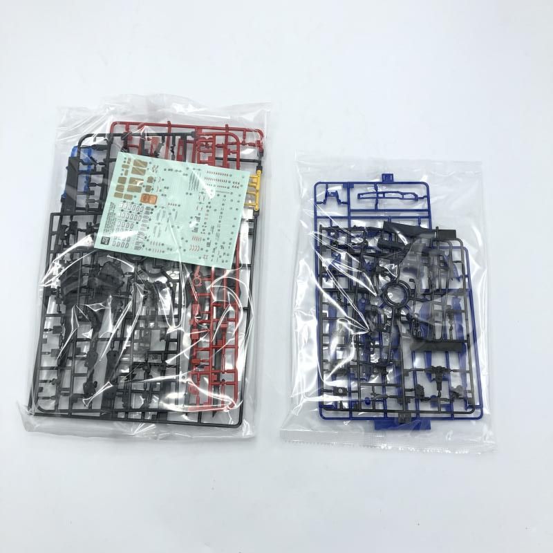 ﾌﾟﾗﾓﾃﾞﾙ 未組立品