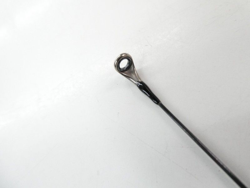 シマノ 21ソアレ XR S 68 UL-S 03-